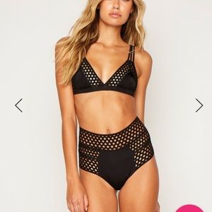 Beachbunny Hayden Swimsuit